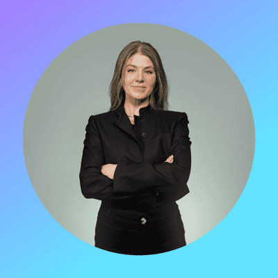 Rebecca Keys