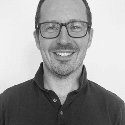 Rob Wadsworth