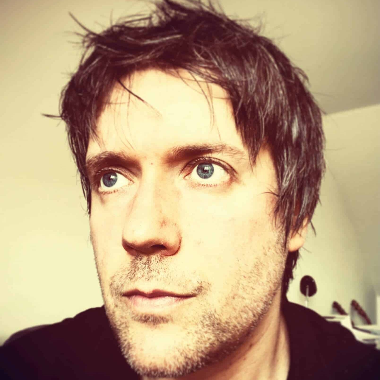 Theodorus Leonardus van Kraay