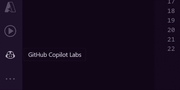 Understand your code using GitHub Copilot | ESPC - ESPC