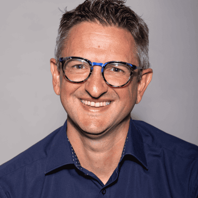 Democratize with Confidence: Data Quality and Governance in Microsoft Fabric and Purview