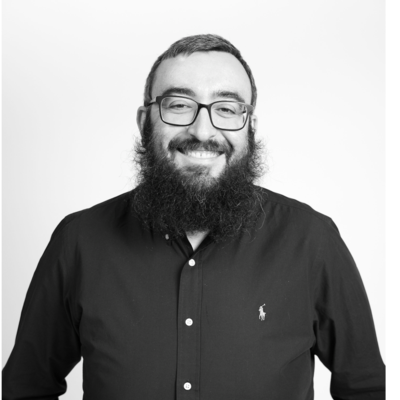 Yitzhak Kesselman