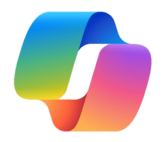 Microsoft Power Platform