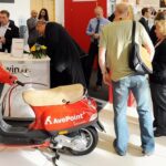 AvePoint Vespa