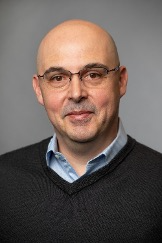 Bogdan Crivat