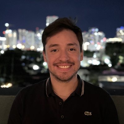 Plug-in and power up: Using functions in Fabric to automate and scale your data architectures