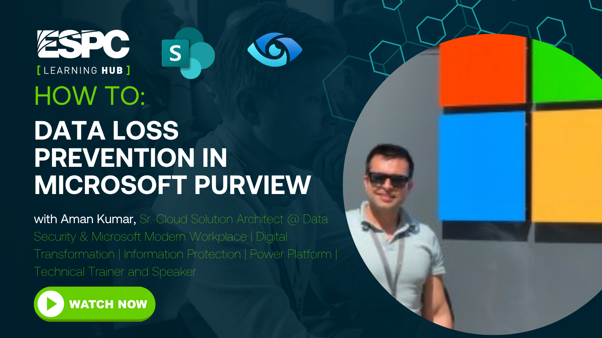 data loss prevention in microsoft purview