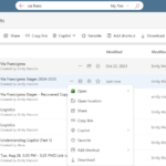OneDrive and Microsoft 365 Copilot Search isn’t ready to replace the workday start experience: How Microsoft is putting AI before the most common user needs