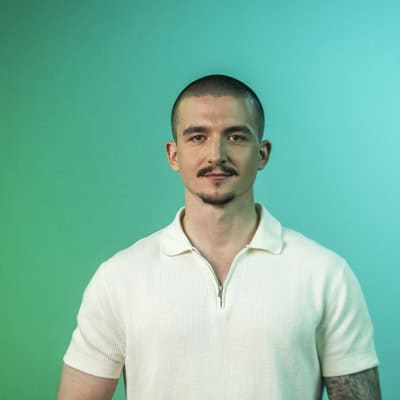 Pascal Brunner-Nikolla