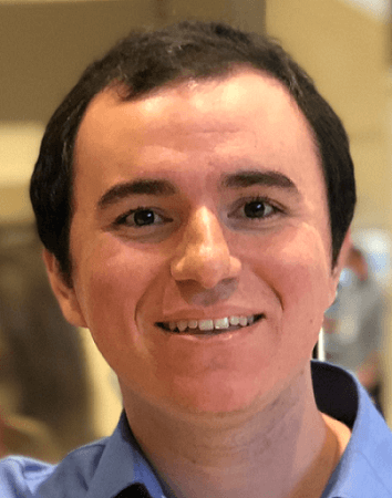 Rafael Lopez-Uricoechea