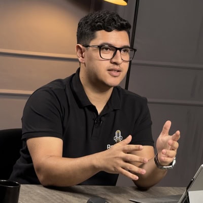 Renato Romão