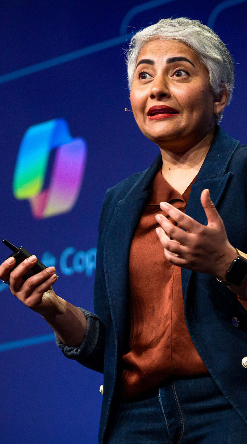 EPPC24 Keynote Speaker