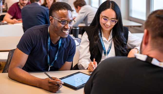 EPPC25 Tutorial Participants