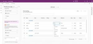 first-look-at-generative-pages-in-power-apps/