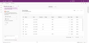 first-look-at-generative-pages-in-power-apps