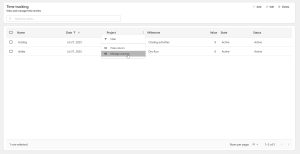 first-look-at-generative-pages-in-power-apps