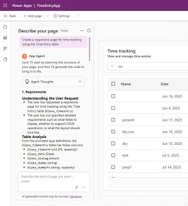 first-look-at-generative-pages-in-power-apps