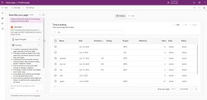 first-look-at-generative-pages-in-power-apps