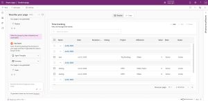 first-look-at-generative-pages-in-power-apps