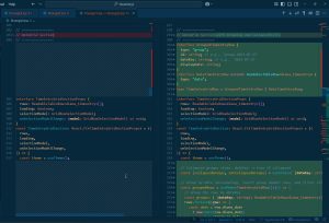 first-look-at-generative-pages-in-power-apps