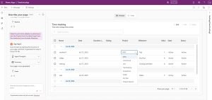 first-look-at-generative-pages-in-power-apps
