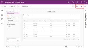 first-look-at-generative-pages-in-power-apps