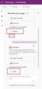first-look-at-generative-pages-in-power-apps