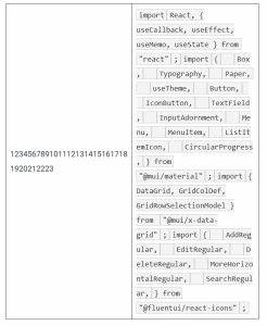 first-look-at-generative-pages-in-power-apps