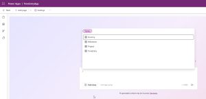 first-look-at-generative-pages-in-power-apps/