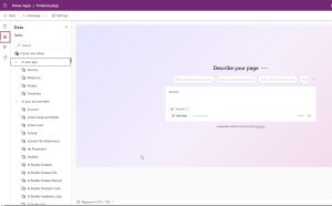 first-look-at-generative-pages-in-power-apps/