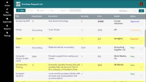 Power Apps is Smarter: Copilot Comment-Generated Formulas