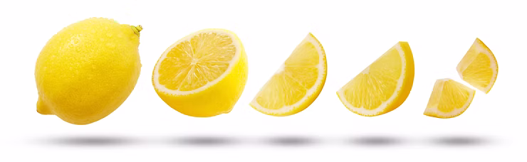 Drop the Shadow: Rethinking Drop Shadows in Power BI