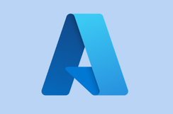 Webinar