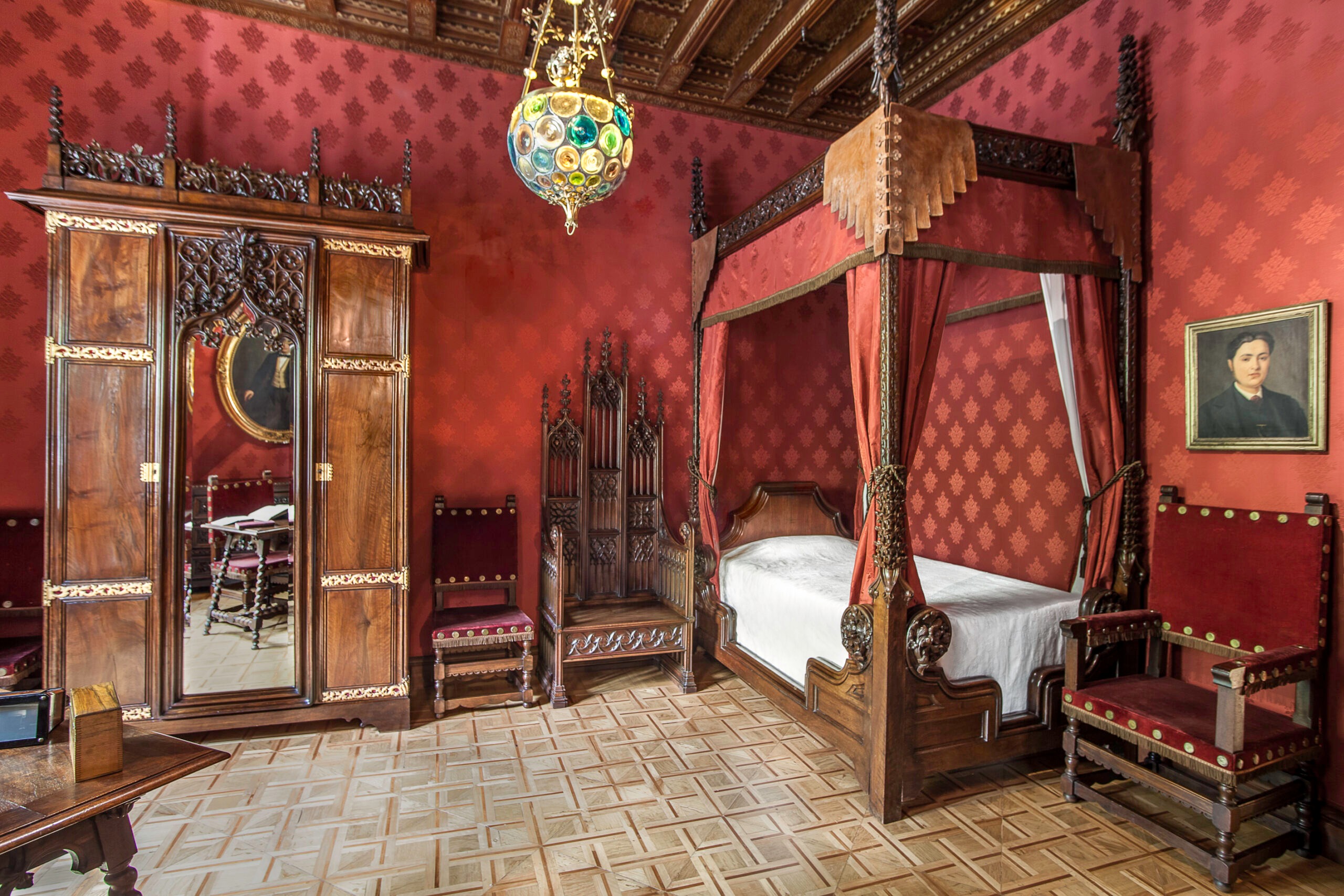 Casa-Museo-Amatller-scaled