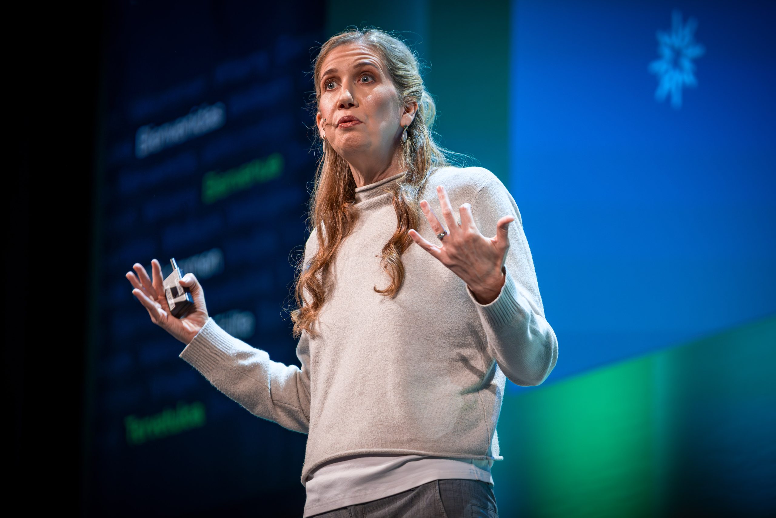 Keynote Speaker ESPC