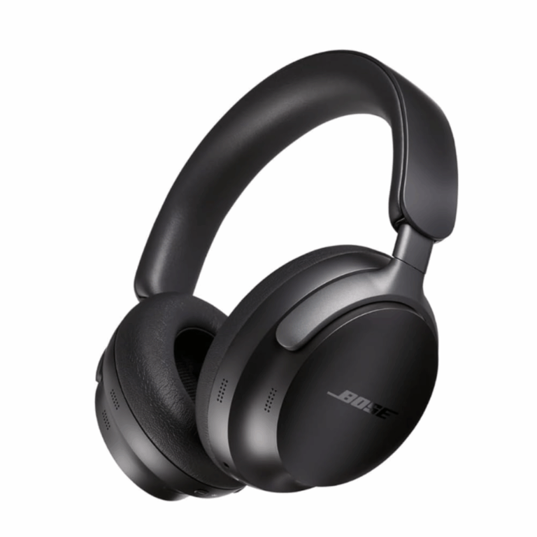 BOSE HEADPHONES