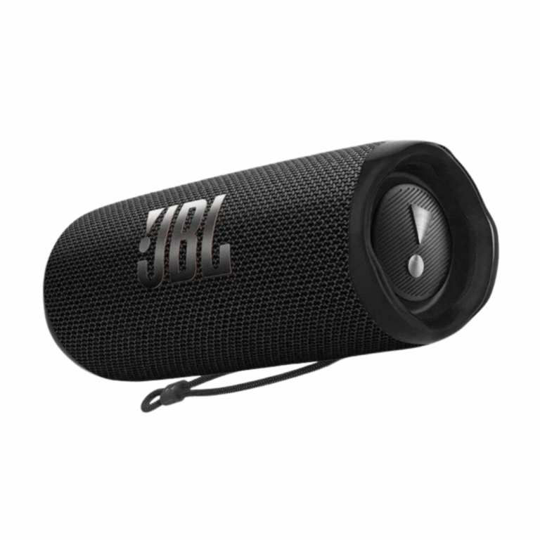 JBL SPEAKER