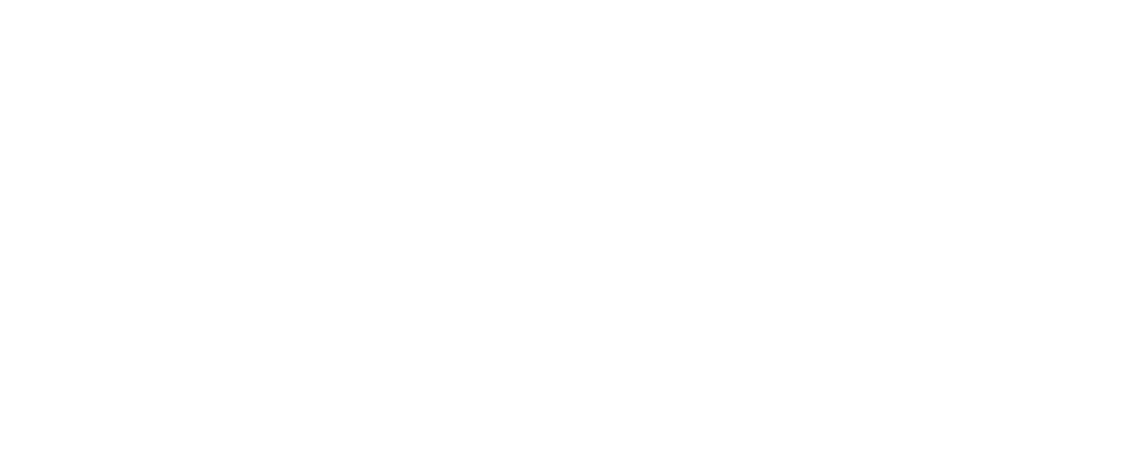 ESPC Learning Hub Logo