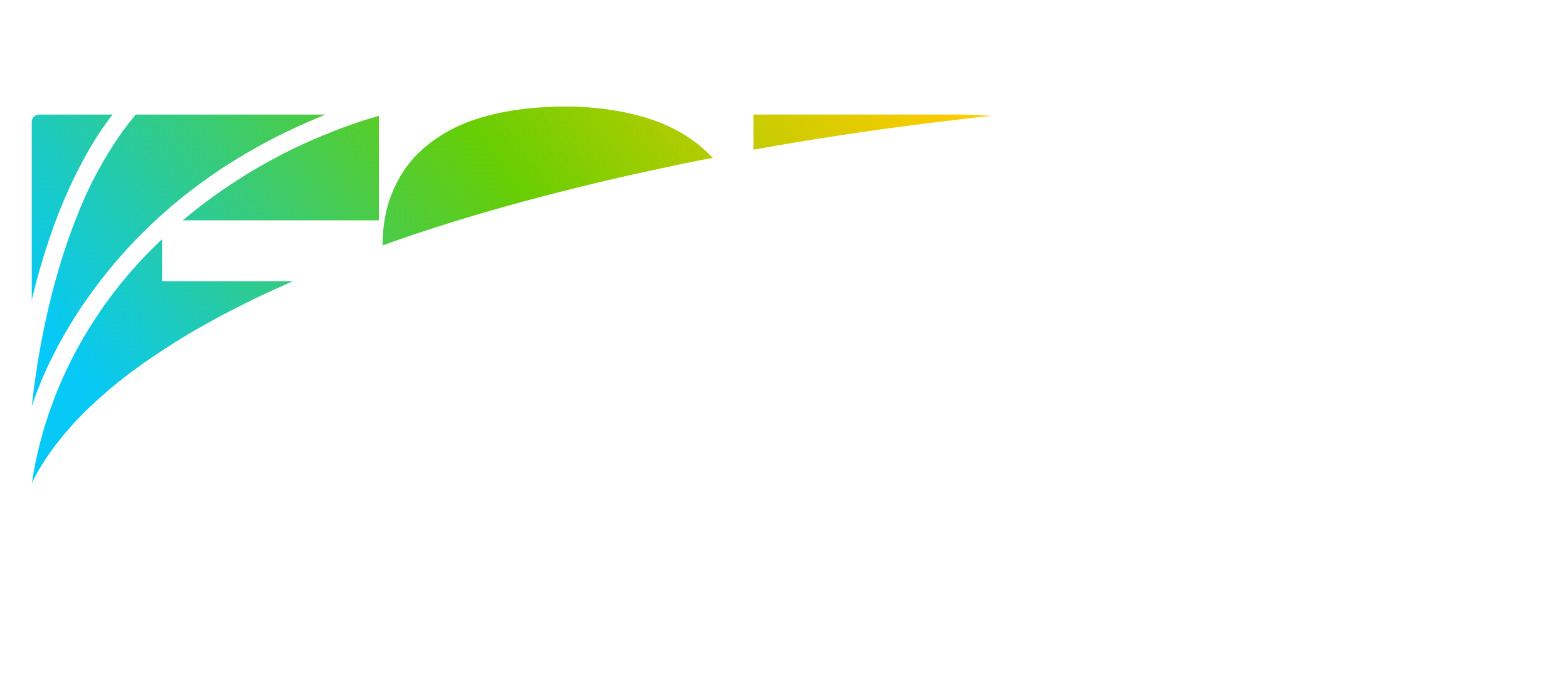 ESPC Learning Hub Logo