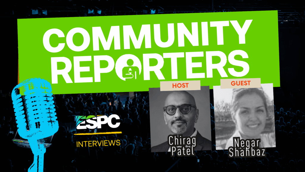 ESPC25-Reporters-