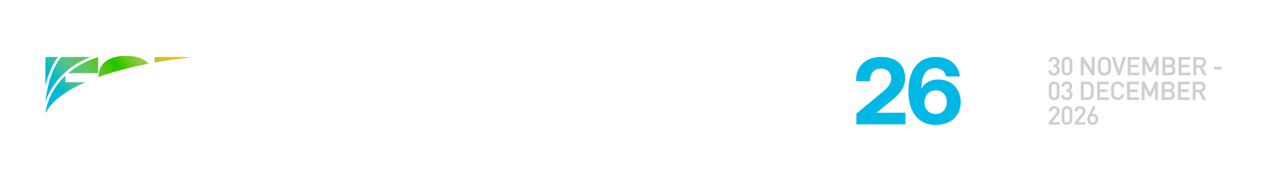 ESPC Logo