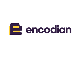 encodian Sponsor Logo