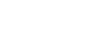 ESPC Learning Hub Logo