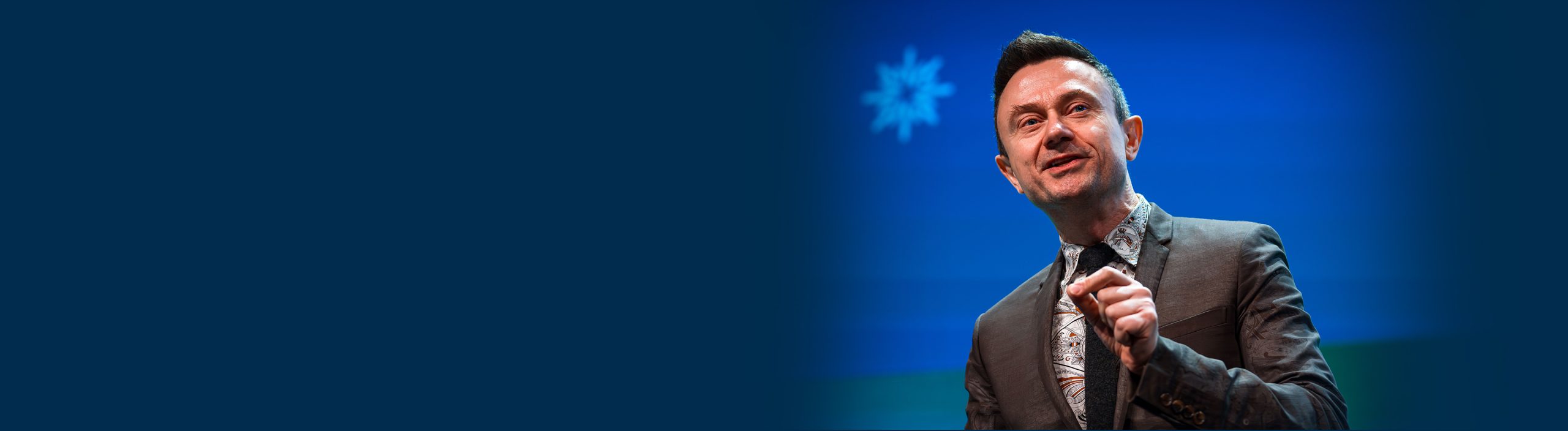 ESPC25 Photo Gallery