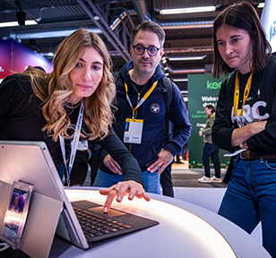 Expo Picture ESPC25