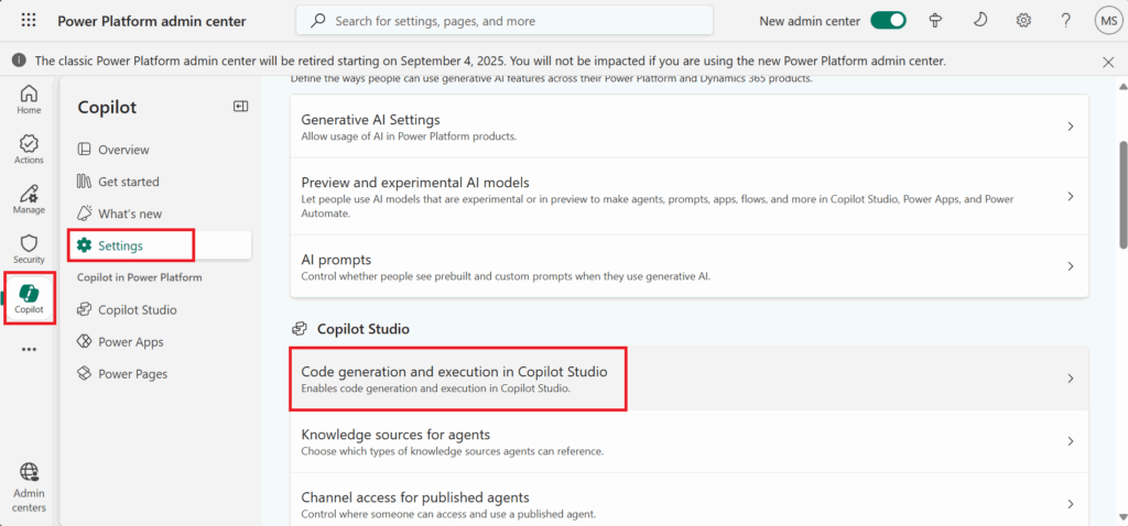 Automating Complex Workflows with AI Builder Prompts and Code Interpreter in Power Automate