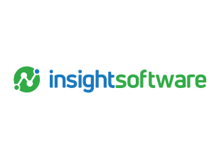 insightsoftware Sponsor Logo