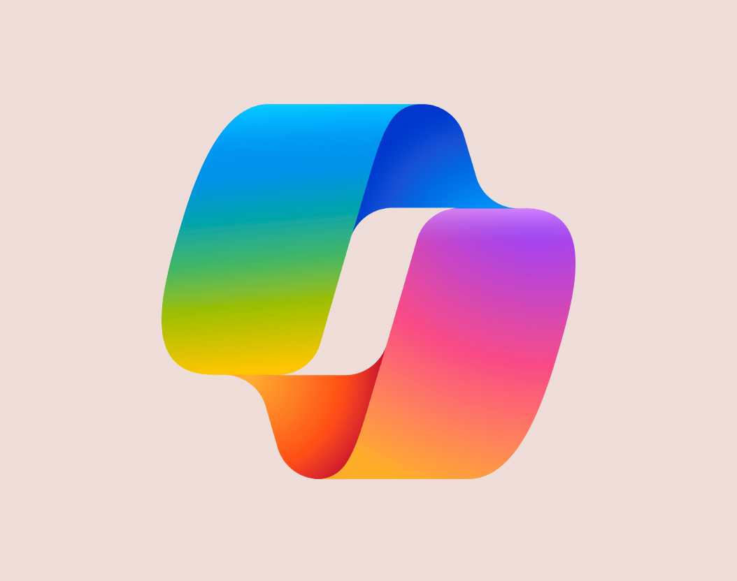 Microsoft Copilot Week Logo