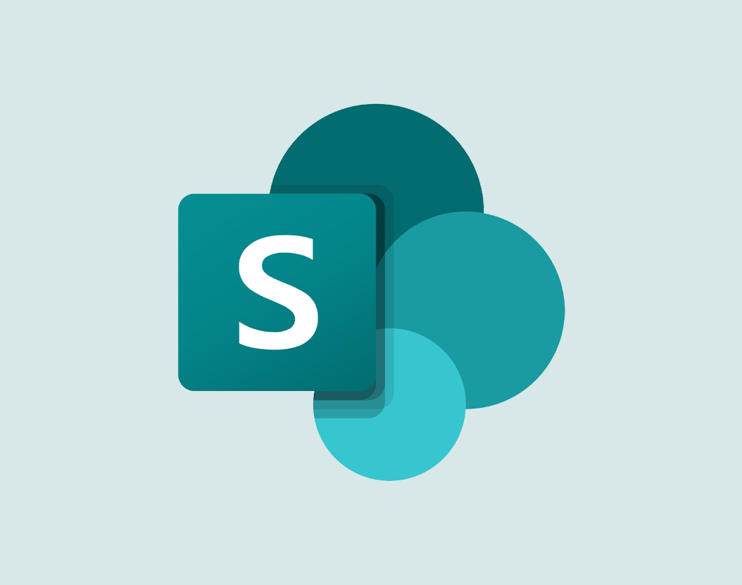 Microsoft SharePoint Week