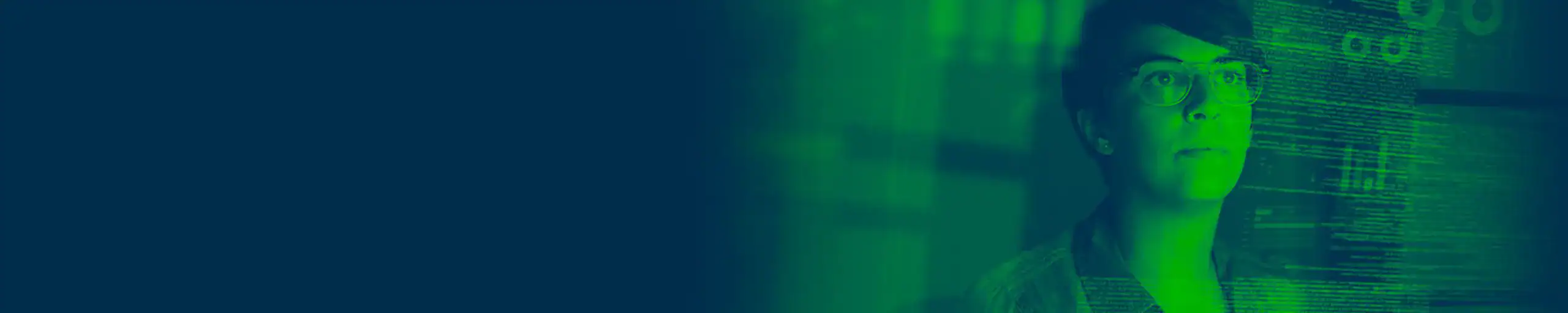 Content Week Hero Background